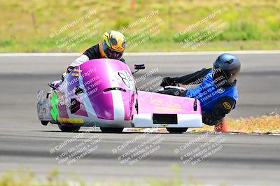 media/Apr-13-2024-Classic Track Day (Sat) [[9dd147332a]]/Sidecar/